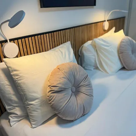 Paths Of Life Playa del Ingles (Gran Canaria)