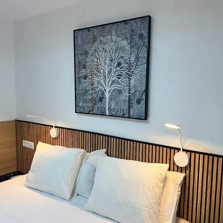 Paths Of Life * Playa del Ingles (Gran Canaria)