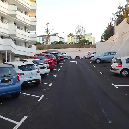 Holiday home Paths Of Life