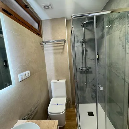 Paths Of Life * Playa del Ingles (Gran Canaria)