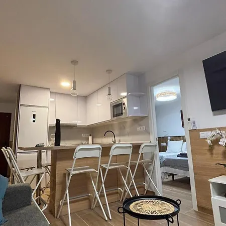 Paths Of Life Holiday home