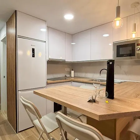 Holiday home Paths Of Life