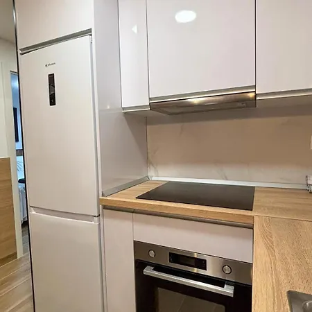 Paths Of Life Holiday home