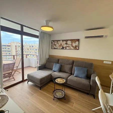 Paths Of Life Holiday home