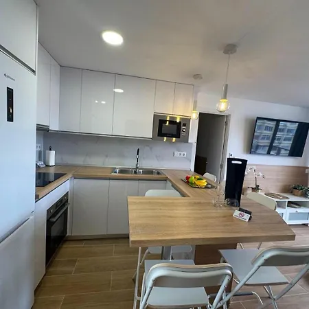 Paths Of Life Holiday home