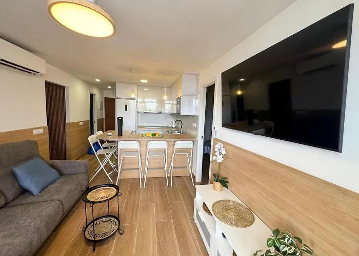 펜션 Paths Of Life *