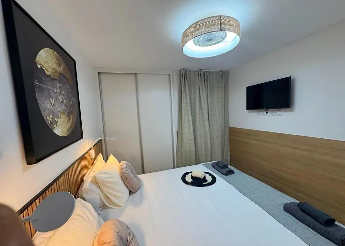 Paths Of Life 펜션