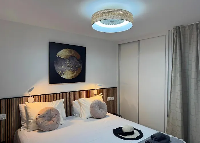 Paths Of Life 펜션 *