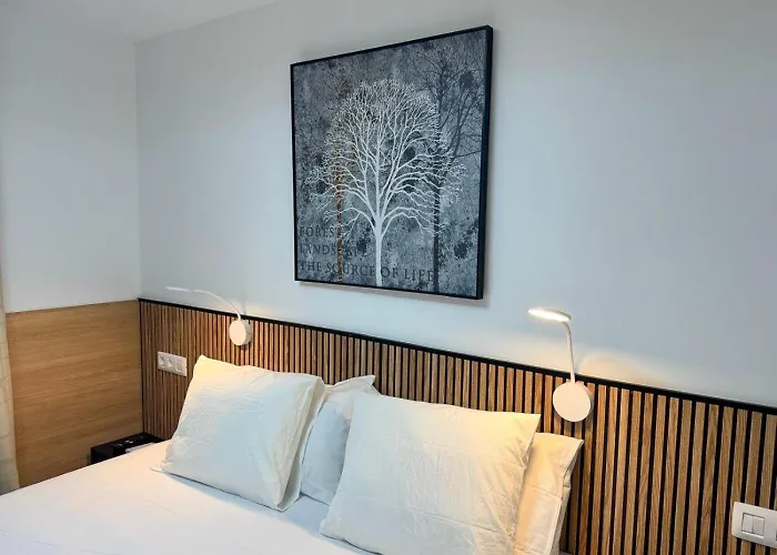 Paths Of Life * 플라야 델 잉글스