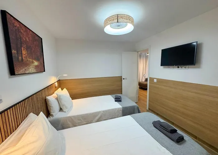 펜션 Paths Of Life *