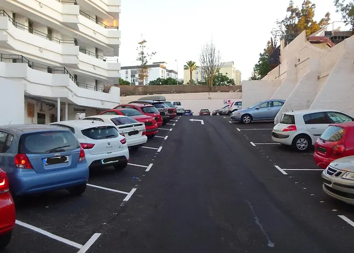 펜션 Paths Of Life