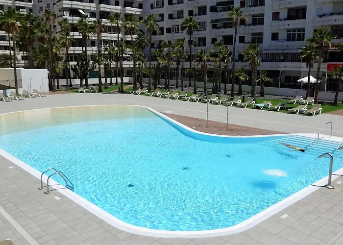 Paths Of Life 플라야 델 잉글스