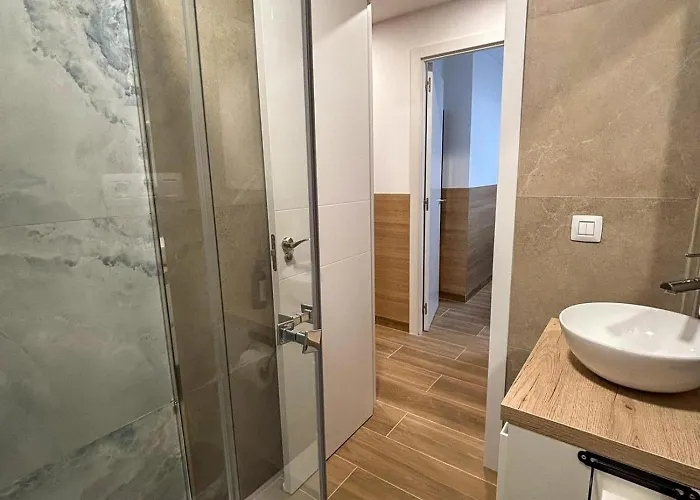 펜션 Paths Of Life *