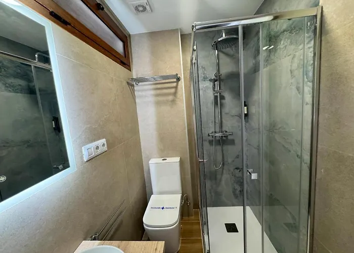 Paths Of Life * 플라야 델 잉글스