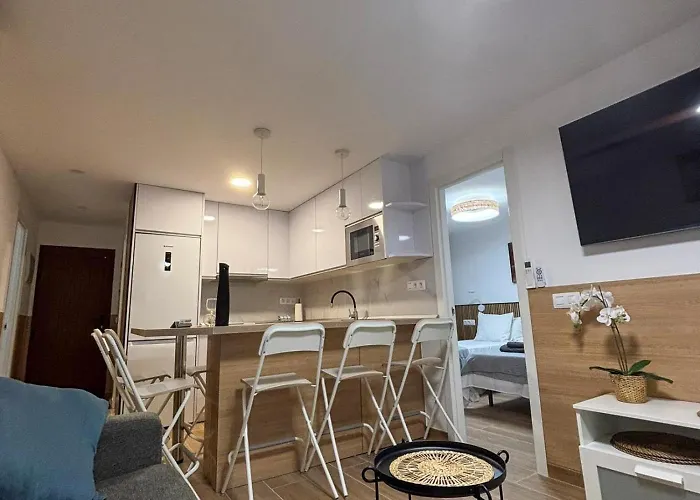 Paths Of Life 펜션