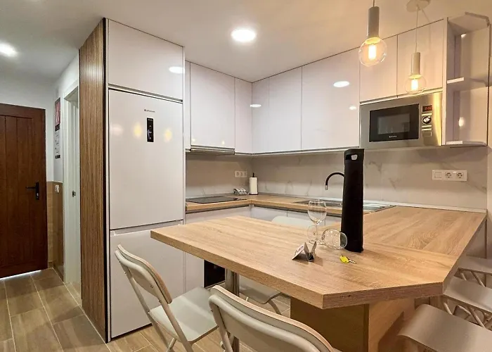 펜션 Paths Of Life