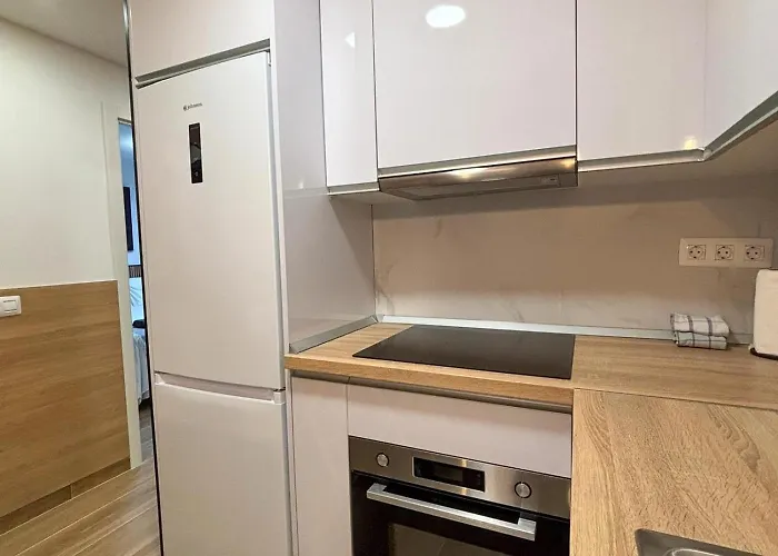 Paths Of Life 펜션