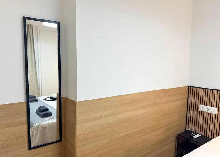 펜션 Paths Of Life *