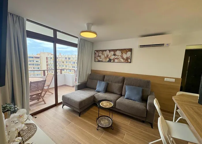 Paths Of Life 펜션