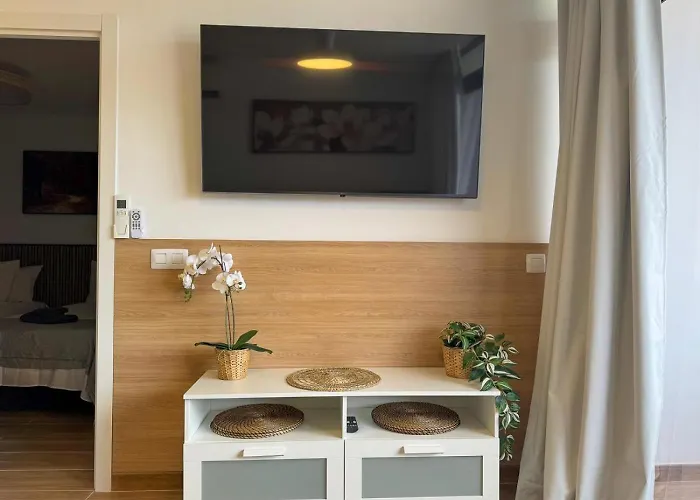 Paths Of Life 펜션 *