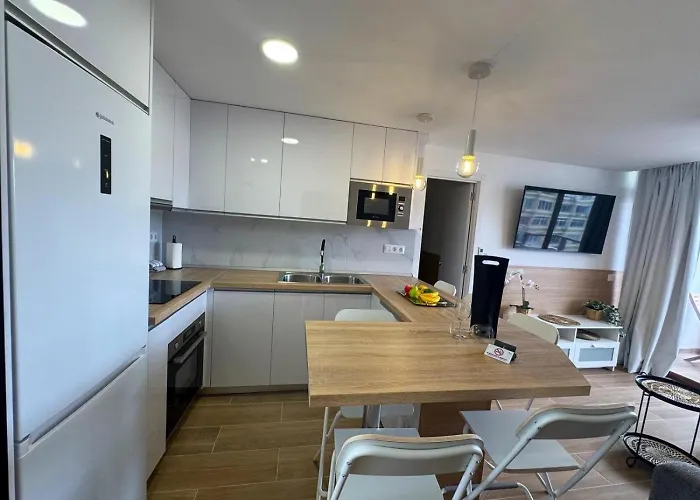 Paths Of Life 펜션